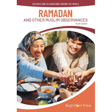 Ramadan and Other Muslim Observances