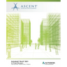 Autodesk Revit 2021: for Project Managers (Imperial Units): Autodesk Authorized Publisher