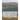 Short Stories from Rural Scotland