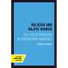 Religion and Rajput Women: The Ethic of Protection in Contemporary Narratives