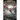 Super Triptychs Three