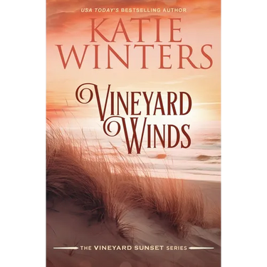 Vineyard Winds