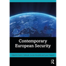 Contemporary European Security
