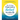 The 10-Step Depression Relief Workbook: A Cognitive Behavioral Therapy Approach