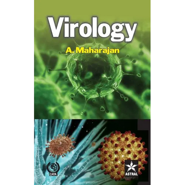 Virology