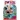 One Piece, Vol. 98: Vassals of Glory