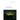 The Return: An Inspector Van Veeteren Mystery (3)