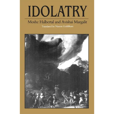 Idolatry