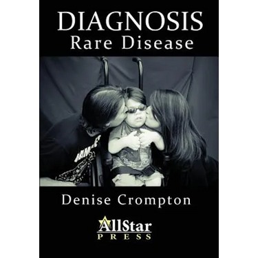 Diagnosis: Rare Disease