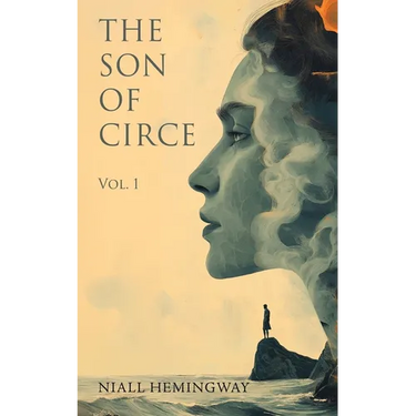 The Son of Circe