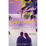 The Sweetheart Sham