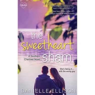 The Sweetheart Sham