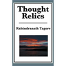 Thought Relics: Reflections on Life and the Inner World