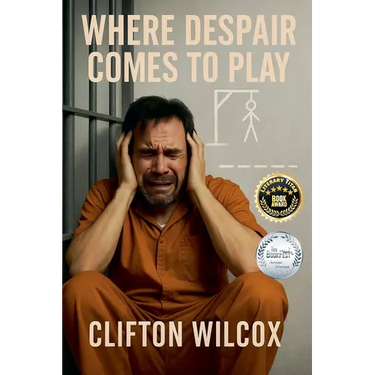Where Despair Comes To Play