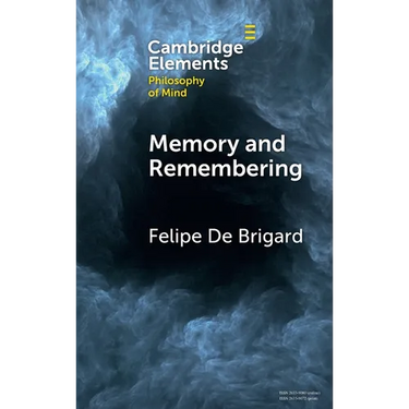Memory and Remembering