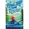 Road Trip Rescue
