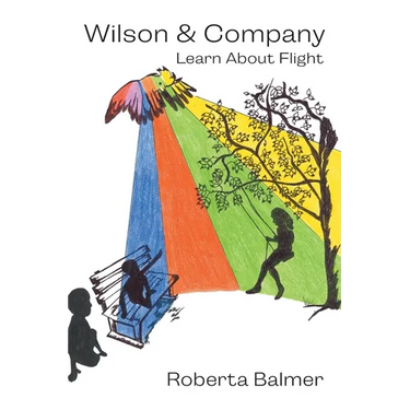 Wilson & Company: Learn About Flight