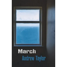 March