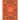 The Iliad