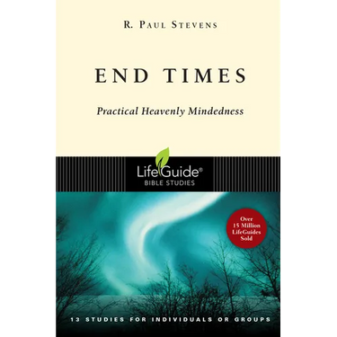 End Times