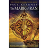 The Mark of Ran: Book One of the Sea Beggars