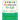 Moodtopia for Kids: Nurturing Emotional Wellness with Nature's Remedies