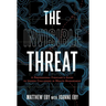 The Invisible Threat: A Professional Fiduciary's Guide to Unseen Challenges in Wealth Management