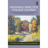 Designing Impactful College Courses: Applying Self-Determination Theory to Unleash the Potential of Autonomy-Supportive Learning Environments