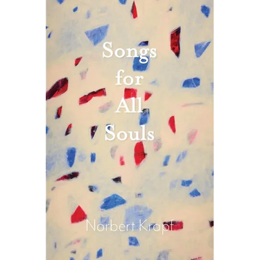 Songs for All Souls