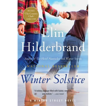 Winter Solstice