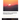 Windows Phone 7.5 Application Development with F#