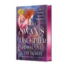 The Swan's Daughter: A Possibly Doomed Love Story