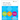 Microsoft Excel 2019 Step by Step