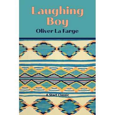 Laughing Boy
