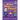 #6 Whose Shoes Would You Choose?: A Long Vowel Sounds Book with Consonant Digraphs