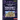 The Unofficial Guide to Minecraft Creative Mode, 2nd Edition