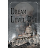 Dream Level One