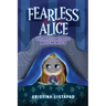 Fearless Alice: The Battle with The Night Monster: Kids Books Ages 6-8