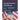 Social Security Handbook 2024: Overview of Social Security Programs