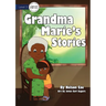Grandma Marie's Stories