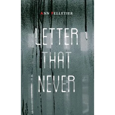 Letter That Never