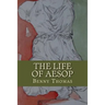 The Life of Aesop