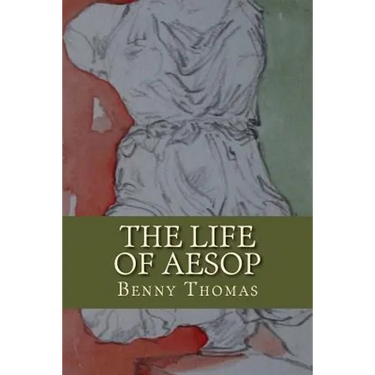 The Life of Aesop