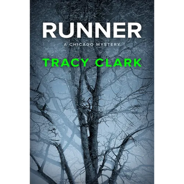 Runner