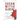 The Darling Dahlias and the Poinsettia Puzzle