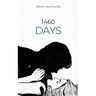 1460 Days