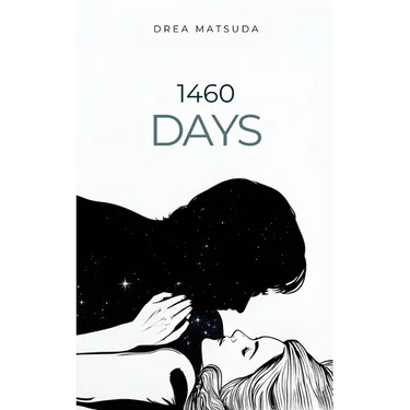 1460 Days