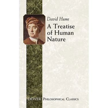 A Treatise of Human Nature