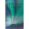 Foxfire