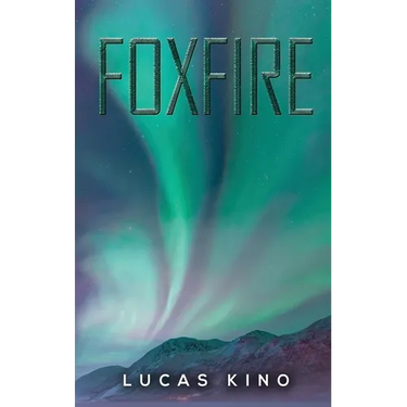 Foxfire